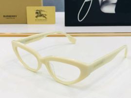 Picture of Burberry Optical Glasses _SKUfw55827802fw